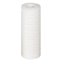 Картридж из полипропиленовой нити Atlas Filtri FA BIG 10" SX 5 mcr (RE5115508)